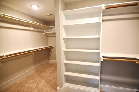 1808 Armor Crest Ln, Wake Forest, NC 27587 photo 14