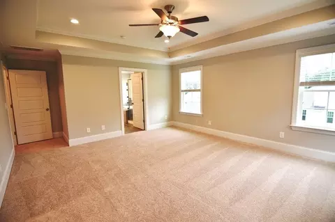 1808 Armor Crest Ln, Wake Forest, NC 27587 photo 10