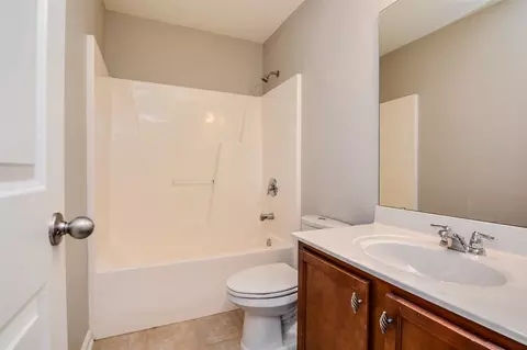 104 Windrush Ln, Durham, NC 27703 photo 17