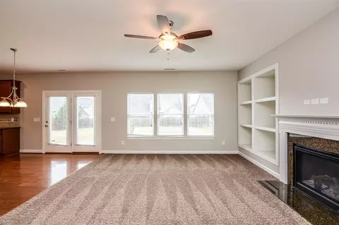 104 Windrush Ln, Durham, NC 27703 photo 8