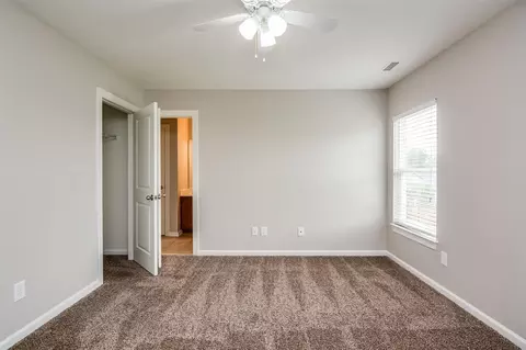 104 Windrush Ln, Durham, NC 27703 photo 18