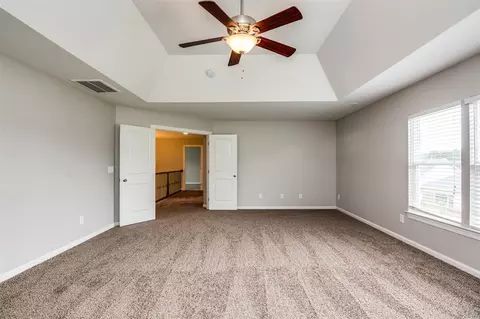 104 Windrush Ln, Durham, NC 27703 photo 13