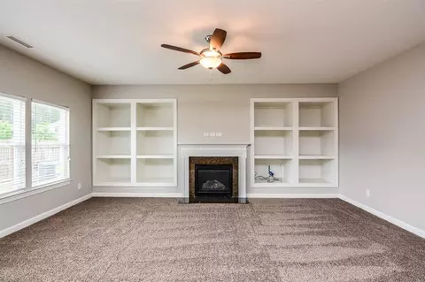 104 Windrush Ln, Durham, NC 27703 photo 2