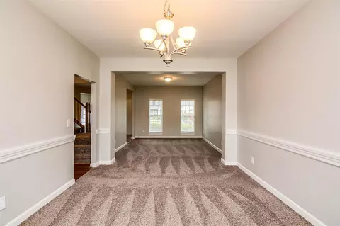 104 Windrush Ln, Durham, NC 27703 photo 11