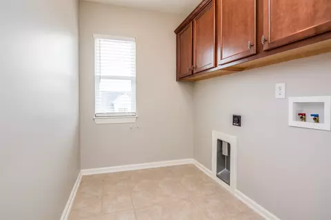104 Windrush Ln, Durham, NC 27703 photo 23