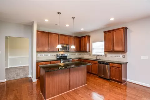104 Windrush Ln, Durham, NC 27703 photo 3