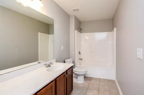 104 Windrush Ln, Durham, NC 27703 photo 21