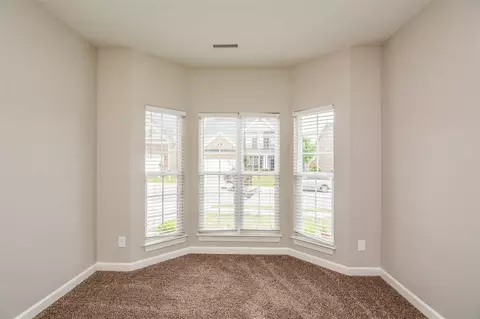 104 Windrush Ln, Durham, NC 27703 photo 12