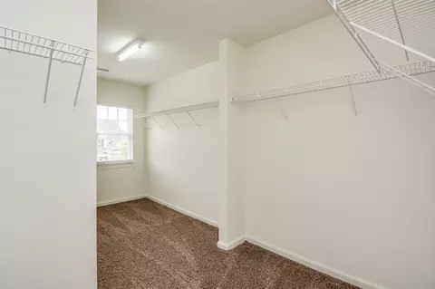 104 Windrush Ln, Durham, NC 27703 photo 15