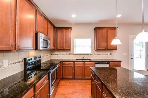 104 Windrush Ln, Durham, NC 27703 photo 10