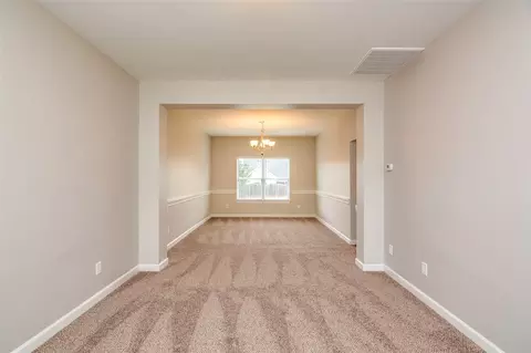 104 Windrush Ln, Durham, NC 27703 photo 9