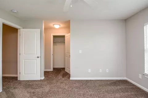 104 Windrush Ln, Durham, NC 27703 photo 16
