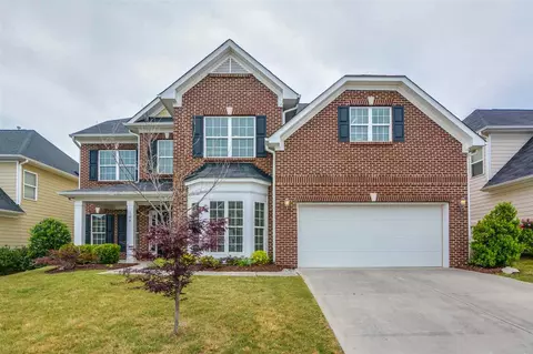 104 Windrush Ln, Durham, NC 27703 photo 1