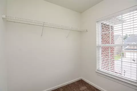 104 Windrush Ln, Durham, NC 27703 photo 20
