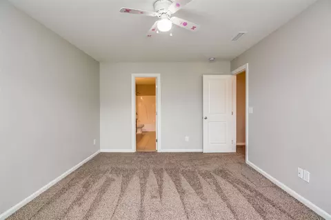 104 Windrush Ln, Durham, NC 27703 photo 19