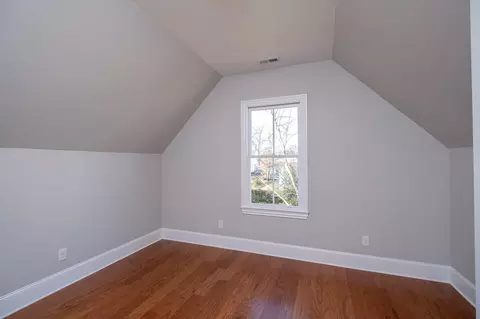 108 S Briggs Ave, Durham, NC 27703 photo 20