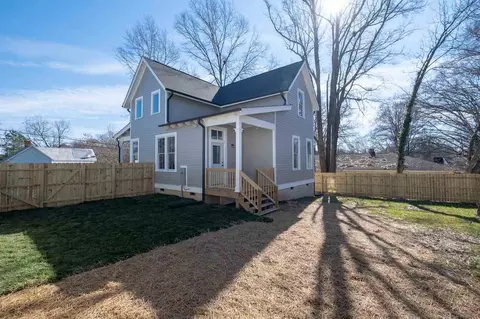 108 S Briggs Ave, Durham, NC 27703 photo 21