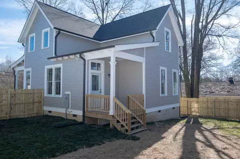 108 S Briggs Ave, Durham, NC 27703 photo 24