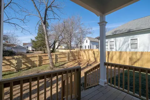 108 S Briggs Ave, Durham, NC 27703 photo 23