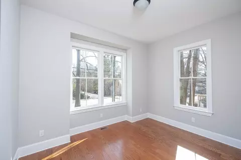 2214 E Main St, Durham, NC 27703 photo 23