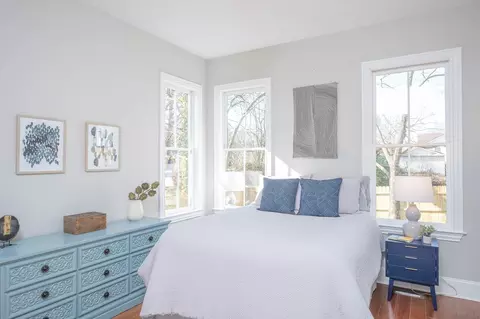 2214 E Main St, Durham, NC 27703 photo 11