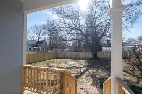 2214 E Main St, Durham, NC 27703 photo 25