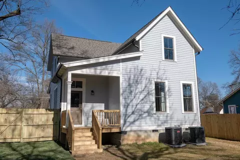 2214 E Main St, Durham, NC 27703 photo 24