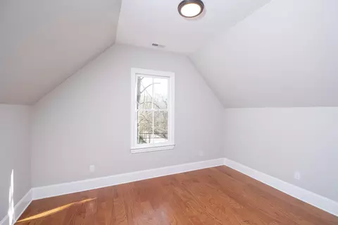 2214 E Main St, Durham, NC 27703 photo 20