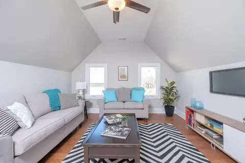 2214 E Main St, Durham, NC 27703 photo 16