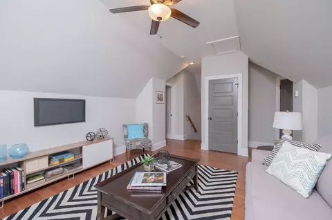 2214 E Main St, Durham, NC 27703 photo 15