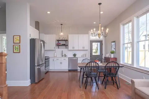 2214 E Main St, Durham, NC 27703 photo 5