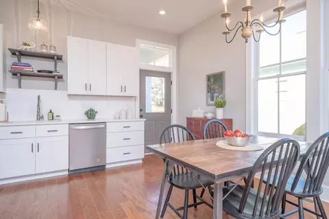 2214 E Main St, Durham, NC 27703 photo 4