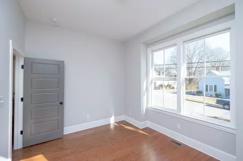 2214 E Main St, Durham, NC 27703 photo 21