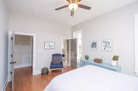 2214 E Main St, Durham, NC 27703 photo 10