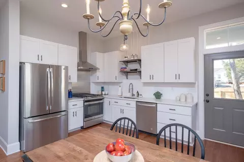 2214 E Main St, Durham, NC 27703 photo 6