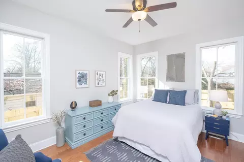 2214 E Main St, Durham, NC 27703 photo 9