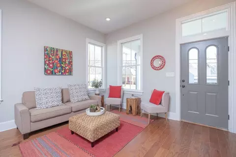 2214 E Main St, Durham, NC 27703 photo 2