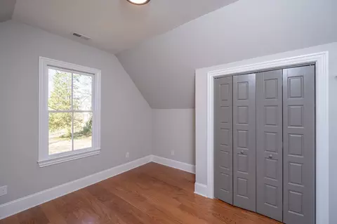 2214 E Main St, Durham, NC 27703 photo 17