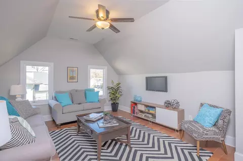 2214 E Main St, Durham, NC 27703 photo 14