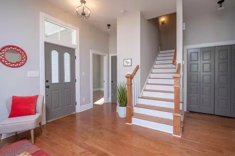2214 E Main St, Durham, NC 27703 photo 3