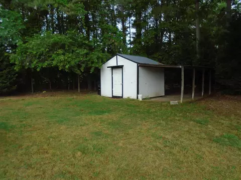 289 Wagner Rd, Willow Spring, NC 27592 photo 3