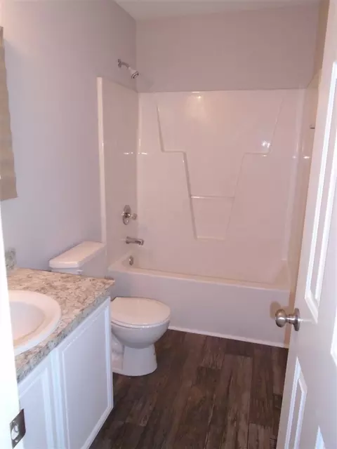 289 Wagner Rd, Willow Spring, NC 27592 photo 11