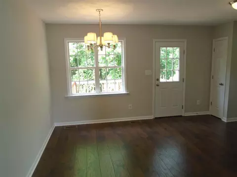 289 Wagner Rd, Willow Spring, NC 27592 photo 6