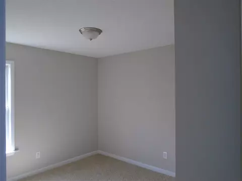 289 Wagner Rd, Willow Spring, NC 27592 photo 12