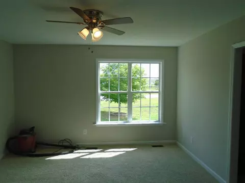 289 Wagner Rd, Willow Spring, NC 27592 photo 10