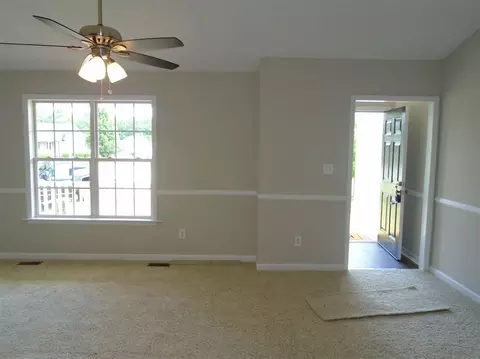 289 Wagner Rd, Willow Spring, NC 27592 photo 5
