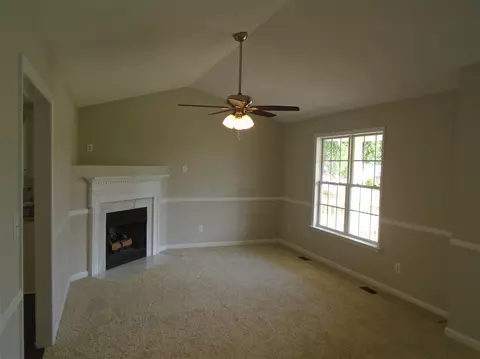 289 Wagner Rd, Willow Spring, NC 27592 photo 4
