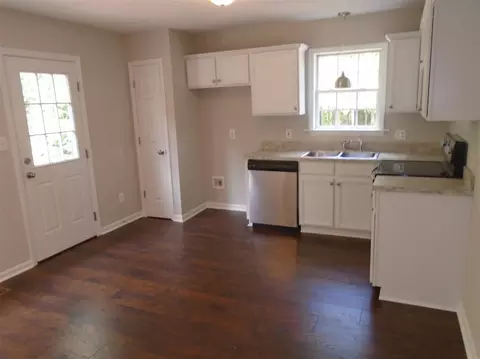 289 Wagner Rd, Willow Spring, NC 27592 photo 9