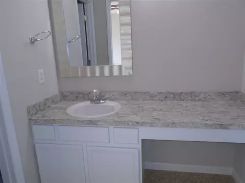 289 Wagner Rd, Willow Spring, NC 27592 photo 7