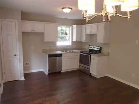 289 Wagner Rd, Willow Spring, NC 27592 photo 8